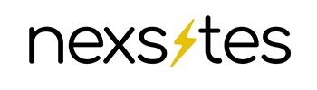 nexsites
